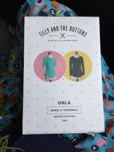 1-orla